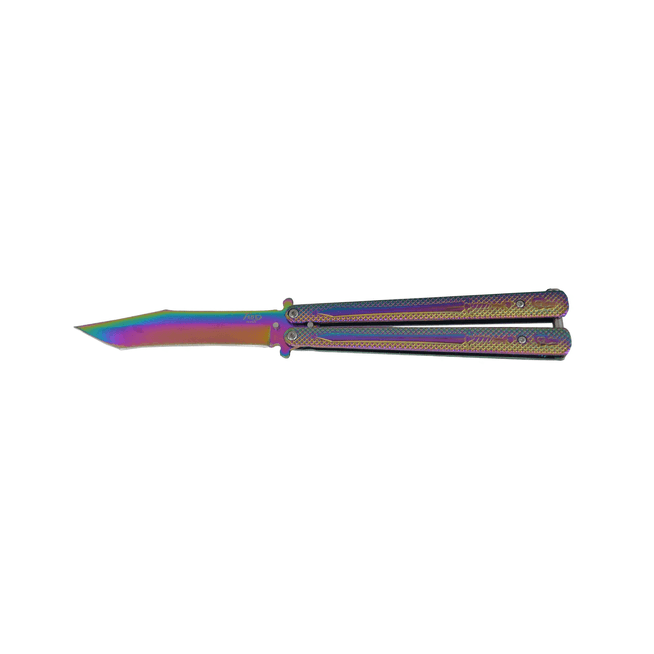 AK 33